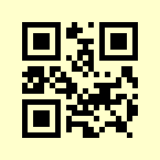 Pokemon Go Friendcode - 1817 2671 1893